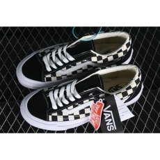 Vans Shoes